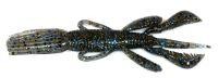 Приманка Pine Shrimp 3.5" blue gill Jackall