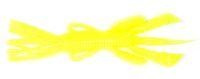 Приманка Pine Shrimp 3.5" salt glow chart Jackall