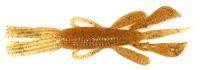 Приманка Pine Shrimp 3.5" suyama brown Jackall