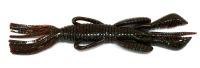 Приманка Pine Shrimp 4.5" junbug Jackall