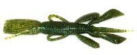 Приманка Pine Shrimp 4.5" watermelon candy Jackall