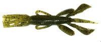 Приманка Pine Shrimp 4.5" watermelon pepper Jackall