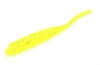 Приманка Yoshi Onyx POLLYWOG 37мм цвет 05, съедобная, силиконовая (упак. 10шт.)