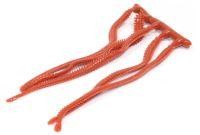 Приманка Power Isome S Red Marukyu