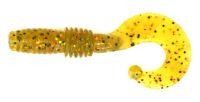 Приманка Power Mace 1.6" 1-1 Crazy Fish