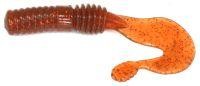 Приманка Power Mace 1.6" 10-1 Crazy Fish