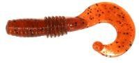 Приманка Power Mace 1.6" 10-5 Crazy Fish