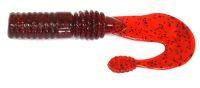 Приманка Power Mace 1.6" 11-1 Crazy Fish