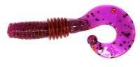 Приманка Power Mace 1.6" 12-6 Crazy Fish