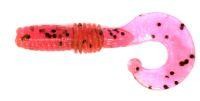 Приманка Power Mace 1.6" 13-5 Crazy Fish