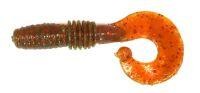 Приманка Power Mace 1.6" 14-1 Crazy Fish