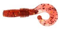 Приманка Power Mace 1.6" 15-1 Crazy Fish