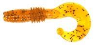 Приманка Power Mace 1.6" 17-1 Crazy Fish