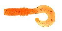 Приманка Power Mace 1.6" 18-6 Crazy Fish