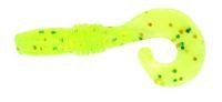Приманка Power Mace 1.6" 20-1 Crazy Fish