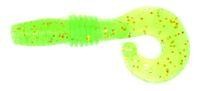 Приманка Power Mace 1.6" 21-1 Crazy Fish