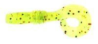 Приманка Power Mace 1.6" 22-1 Crazy Fish
