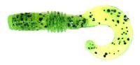 Приманка Power Mace 1.6" 23-1 Crazy Fish