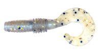 Приманка Power Mace 1.6" 25-1 Crazy Fish