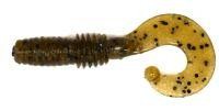 Приманка Power Mace 1.6" 26-1 Crazy Fish