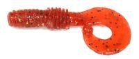 Приманка Power Mace 1.6" 4-1 Crazy Fish