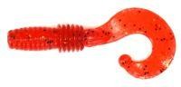 Приманка Power Mace 1.6" 4-5 Crazy Fish