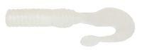 Приманка Power Mace 1.6" 5-1 Crazy Fish