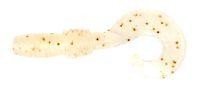Приманка Power Mace 1.6" 5-5 Crazy Fish