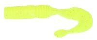 Приманка Power Mace 1.6" 6-1 Crazy Fish