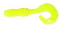 Приманка Power Mace 1.6" 6-5 Crazy Fish