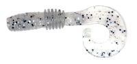 Приманка Power Mace 1.6" 7-5 Crazy Fish