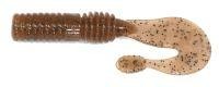 Приманка Power Mace 1.6" 8-1 Crazy Fish