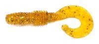 Приманка Power Mace 1.6" 9-1 Crazy Fish