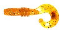 Приманка Power Mace 1.6" 9-5 Crazy Fish