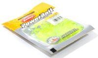 Приманка Power Nymph 50 chart silver fleck Berkley
