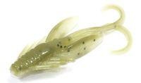 Приманка Power Nymph 50 pearl olive shad Berkley
