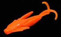 Приманка Power Nymph 50 yellow orange Berkley