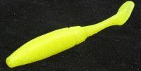 Приманка Power Swim 75 pearl lemon Allvega