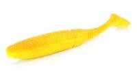 Приманка Power Swim 85 gold fish Allvega