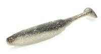 Приманка Power Swim 85 gold shine minnow Allvega