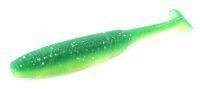 Приманка Power Swim 85 salad green silver flk Allvega