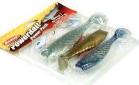 Приманка Powerbait Attraction 2 pro pack Berkley