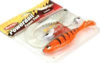 Приманка Powerbait Catfish pro pack Berkley