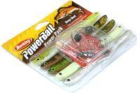 Приманка Powerbait Drop shot pro pack Berkley