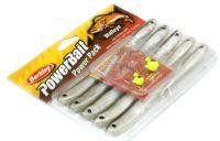 Приманка Powerbait KandPS Jig Minnow pro pack Berkley