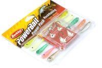 Приманка Powerbait Rockfishing pro pack Berkley