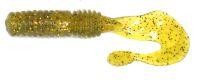 Приманка Powertail 2.8" 1-1 Crazy Fish
