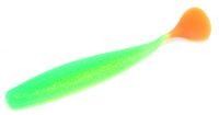 Приманка Pro Shad Firetails 140 Disco Pop Fox Rage