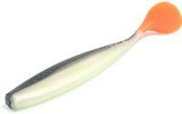 Приманка Pro Shad Firetails 180 Cool Herring Fox Rage