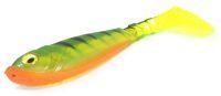 Приманка Pulse Shad 140 FT Berkley